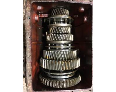 Fuller FS6105A Transmission