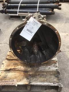 Fuller FS6106A Transmission