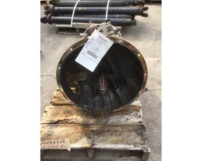 Fuller FS6106A Transmission