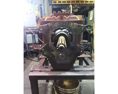 Fuller FS6206A Transmission