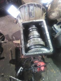 Fuller FS6305A Transmission