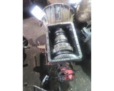 Fuller FS6305A Transmission