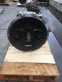 Fuller FS6306A Transmission