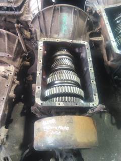 Fuller FS6306A Transmission