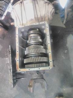 Fuller FS6306A Transmission