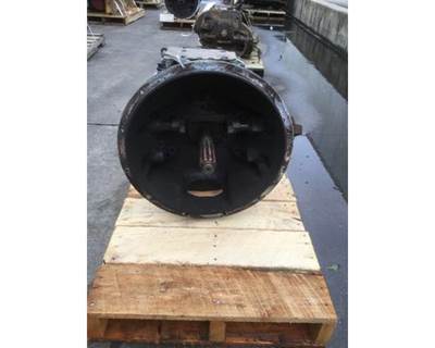 Fuller FS6306A Transmission