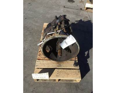 Fuller FS6306A Transmission