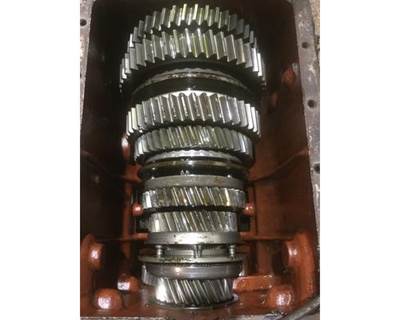 Fuller FS6306A Transmission