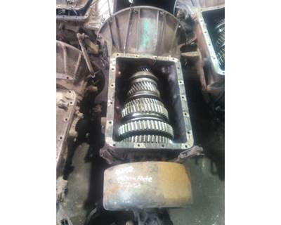 Fuller FS6306A Transmission
