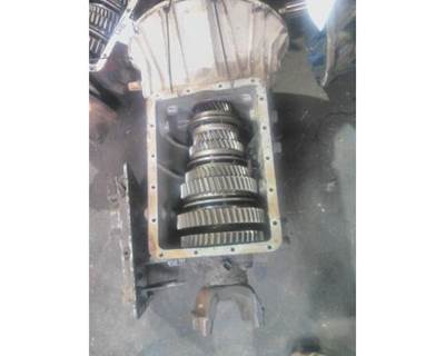 Fuller FS6306A Transmission