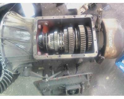 Fuller FS6306A Transmission
