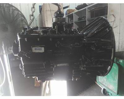 Fuller FS6306A Transmission