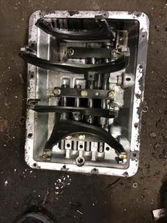 Fuller FS6306X Transmission