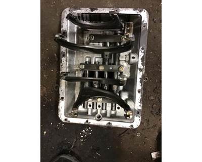 Fuller FS6306X Transmission