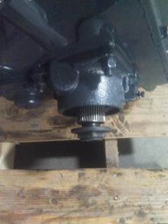 Fuller FS6406A Transmission
