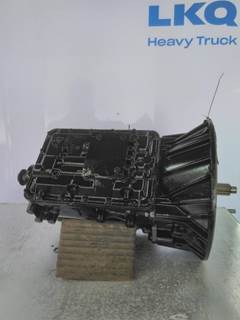 Fuller FS6406A Transmission