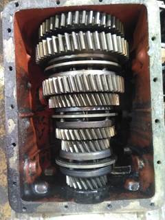 Fuller FS6406A Transmission