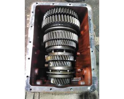 Fuller FS6406A Transmission