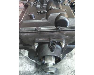 Fuller FS6406A Transmission
