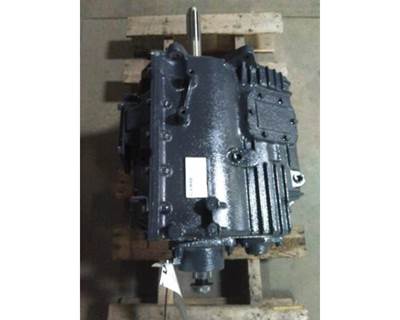 Fuller FS6406A Transmission