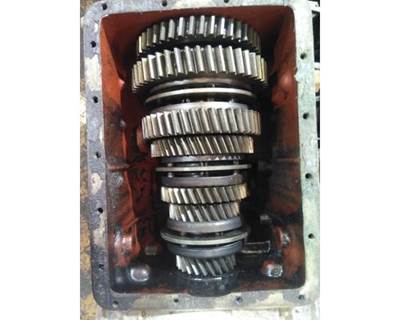 Fuller FS6406A Transmission