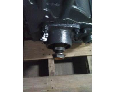Fuller FS6406A Transmission