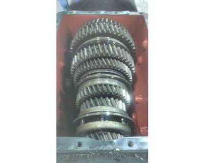 Fuller FS6406A Transmission