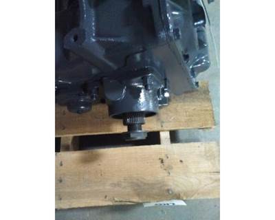 Fuller FS6406N Transmission