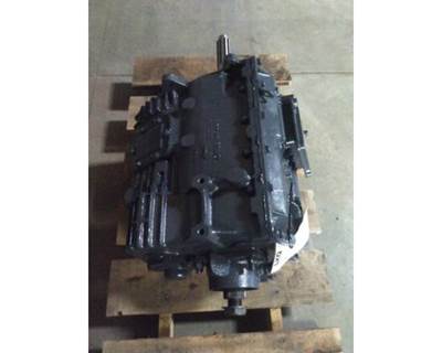 Fuller FS6406N Transmission