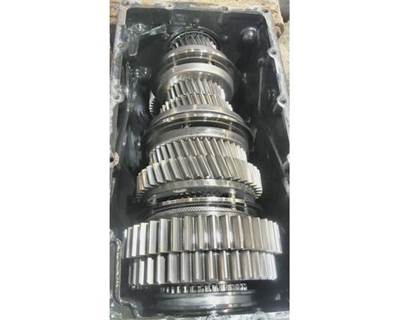 Fuller FS8206A Transmission