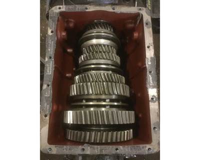 Fuller FSB6406B Transmission