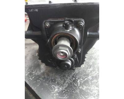 Fuller FSO6406A Transmission