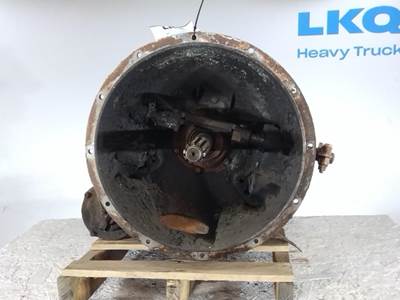 Fuller FSO8406A Transmission