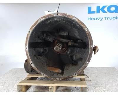 Fuller FSO8406A Transmission