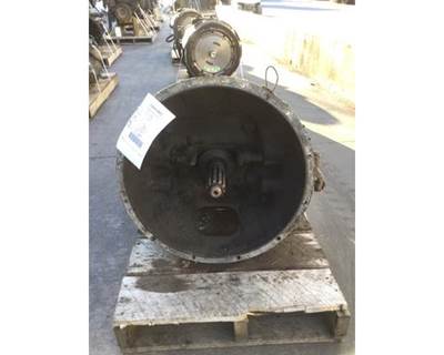 Fuller RT1110 Transmission