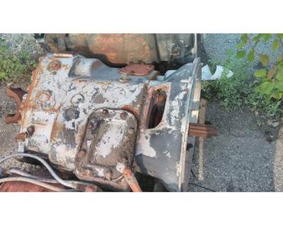 Fuller RT11509 Transmission