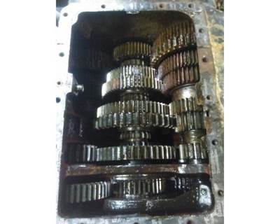 Fuller RT11609A Transmission