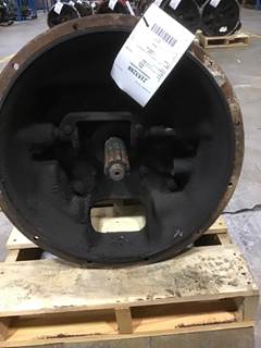 Fuller RT12509 Transmission