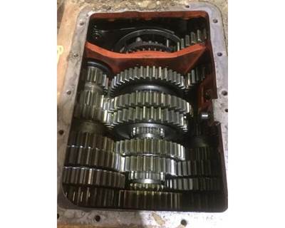 Fuller RT12509 Transmission