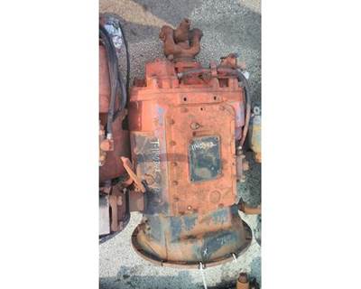 Fuller RT12509 Transmission