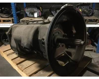 Fuller RT12709H Transmission