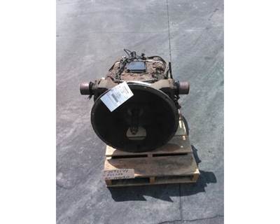 Fuller RT14609A Transmission