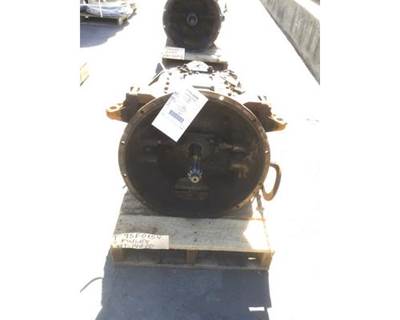 Fuller RT14610 Transmission