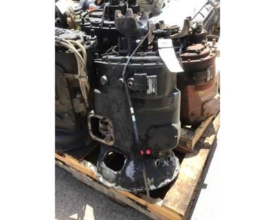 Fuller RT14709H Transmission