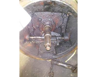Fuller RT610 Transmission