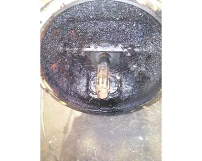 Fuller RT6613 Transmission