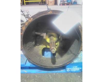 Fuller RT7608LL Transmission