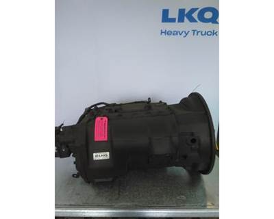 Fuller RT8709B Transmission