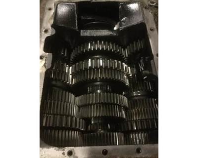 Fuller RT8908LL Transmission