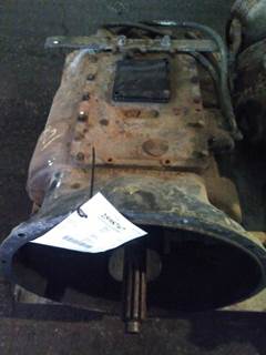 Fuller RT9513 Transmission